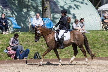 Bild 382 - Pony Akademie Turnier